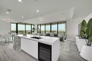 730 N Ocean Blvd, Pompano Beach, FL 33062 - Photo 9