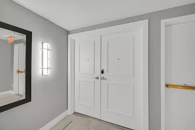 730 N Ocean Boulevard #1201, Pompano Beach, FL 33062 - Photo 7