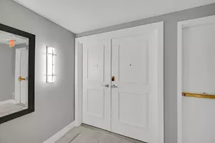 730 N Ocean Blvd, Pompano Beach, FL 33062 - Photo 7