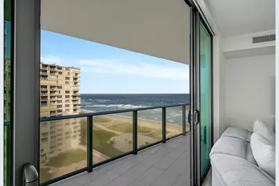 730 N Ocean Boulevard #1201, Pompano Beach, FL 33062 - Photo 21