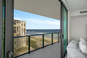 730 N Ocean Blvd, Pompano Beach, FL 33062 - Photo 21