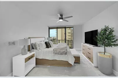 730 N Ocean Boulevard #1201, Pompano Beach, FL 33062 - Photo 31