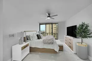 730 N Ocean Blvd, Pompano Beach, FL 33062 - Photo 31