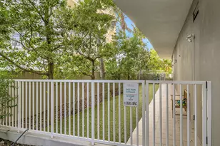 730 N Ocean Blvd, Pompano Beach, FL 33062 - Photo 55
