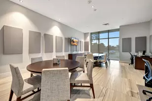 730 N Ocean Blvd, Pompano Beach, FL 33062 - Photo 53