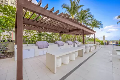 730 N Ocean Boulevard #1201, Pompano Beach, FL 33062 - Photo 45