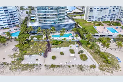 730 N Ocean Boulevard #1201, Pompano Beach, FL 33062 - Photo 47