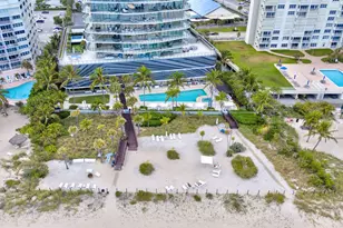 730 N Ocean Blvd, Pompano Beach, FL 33062 - Photo 47