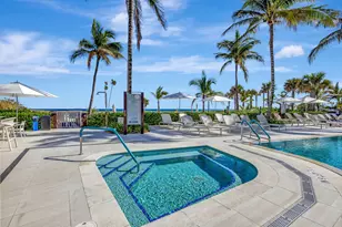 730 N Ocean Blvd, Pompano Beach, FL 33062 - Photo 43
