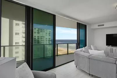 730 N Ocean Boulevard #1201, Pompano Beach, FL 33062 - Photo 17