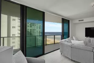 730 N Ocean Blvd, Pompano Beach, FL 33062 - Photo 17