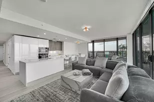 730 N Ocean Blvd, Pompano Beach, FL 33062 - Photo 15