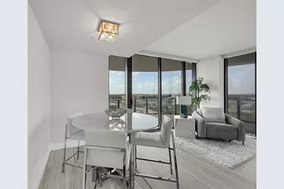 730 N Ocean Boulevard #1201, Pompano Beach, FL 33062 - Photo 13