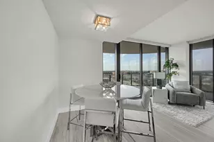 730 N Ocean Blvd, Pompano Beach, FL 33062 - Photo 13