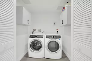 730 N Ocean Blvd, Pompano Beach, FL 33062 - Photo 39