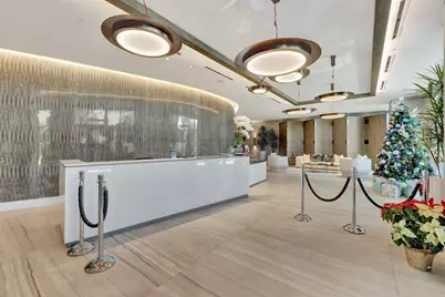 730 N Ocean Boulevard #1201, Pompano Beach, FL 33062 - Photo 5