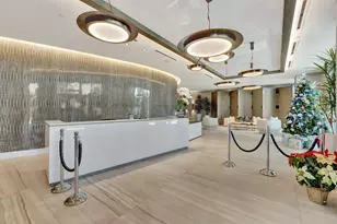 730 N Ocean Blvd, Pompano Beach, FL 33062 - Photo 5