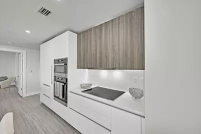 730 N Ocean Boulevard #1201, Pompano Beach, FL 33062 - Photo 11