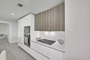 730 N Ocean Blvd, Pompano Beach, FL 33062 - Photo 11