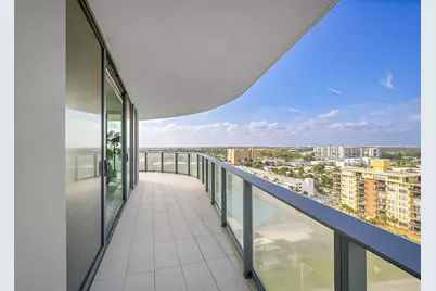 730 N Ocean Boulevard #1201, Pompano Beach, FL 33062 - Photo 25