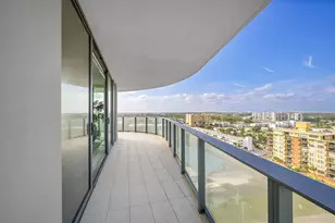 730 N Ocean Blvd, Pompano Beach, FL 33062 - Photo 25