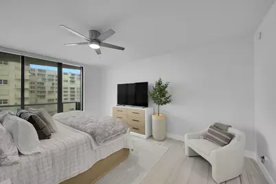 730 N Ocean Boulevard #1201, Pompano Beach, FL 33062 - Photo 27