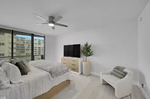 730 N Ocean Blvd, Pompano Beach, FL 33062 - Photo 27