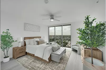 730 N Ocean Boulevard #1201, Pompano Beach, FL 33062 - Photo 35