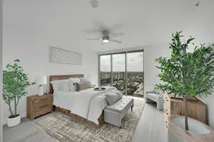 730 N Ocean Blvd, Pompano Beach, FL 33062 - Photo 35