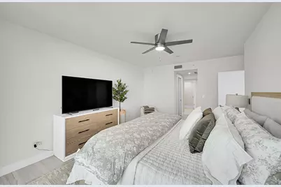 730 N Ocean Boulevard #1201, Pompano Beach, FL 33062 - Photo 29