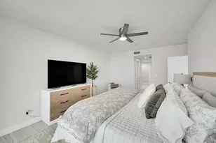 730 N Ocean Blvd, Pompano Beach, FL 33062 - Photo 29