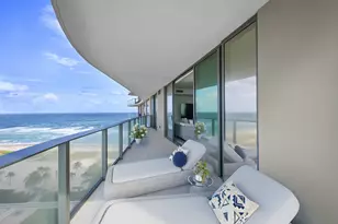 730 N Ocean Blvd, Pompano Beach, FL 33062 - Photo 23