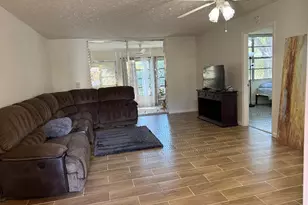 12 Willowbrook Ln, Delray Beach, FL 33446 - Photo 3