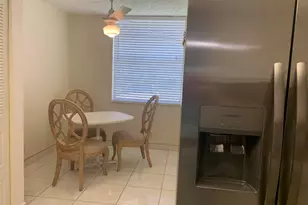 12 Willowbrook Ln, Delray Beach, FL 33446 - Photo 5