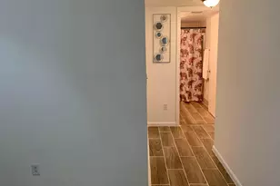 12 Willowbrook Ln, Delray Beach, FL 33446 - Photo 11