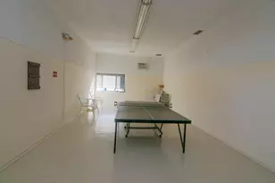 3280 N Lake Osborne Dr, Lake Worth Beach, FL 33461 - Photo 13