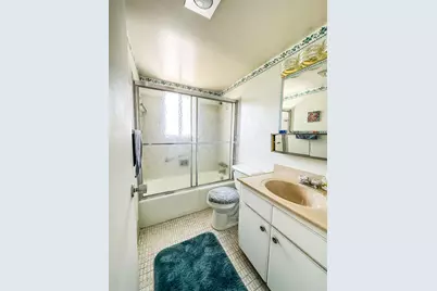 3280 N Lake Osborne Drive #207, Lake Worth Beach, FL 33461 - Photo 7