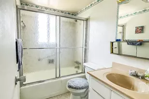 3280 N Lake Osborne Dr, Lake Worth Beach, FL 33461 - Photo 7