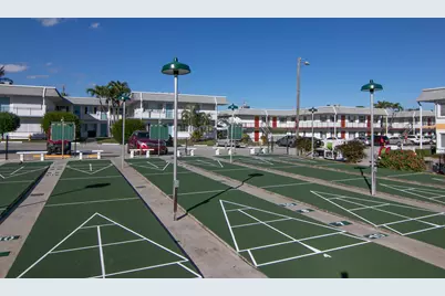 3280 N Lake Osborne Drive #207, Lake Worth Beach, FL 33461 - Photo 11