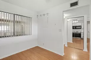 8030 Hampton Blvd, Pompano Beach, FL 33068 - Photo 21