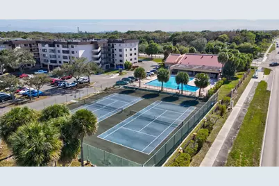 8030 Hampton Boulevard #414, Pompano Beach, FL 33068 - Photo 35