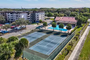 8030 Hampton Blvd, Pompano Beach, FL 33068 - Photo 35