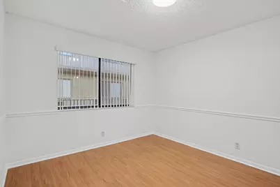 8030 Hampton Boulevard #414, Pompano Beach, FL 33068 - Photo 29