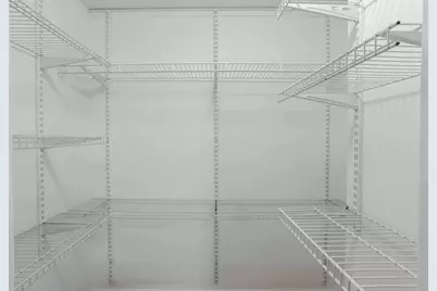 8030 Hampton Boulevard #414, Pompano Beach, FL 33068 - Photo 31