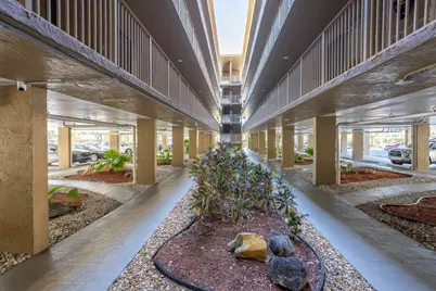 8030 Hampton Boulevard #414, Pompano Beach, FL 33068 - Photo 5