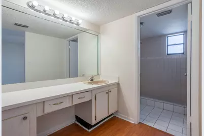 8030 Hampton Boulevard #414, Pompano Beach, FL 33068 - Photo 25