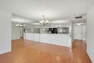 8030 Hampton Blvd, Pompano Beach, FL 33068 - Photo 15