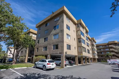 8030 Hampton Boulevard #414, Pompano Beach, FL 33068 - Photo 1