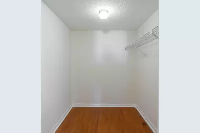 8030 Hampton Boulevard #414, Pompano Beach, FL 33068 - Photo 27