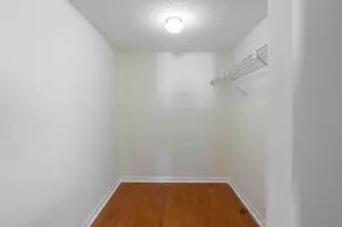 8030 Hampton Blvd, Pompano Beach, FL 33068 - Photo 27